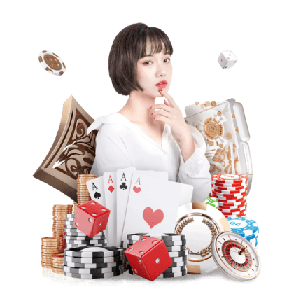 国产❌❌❌❌拗女VA8卸8 v8.5.38 官方安装版 0